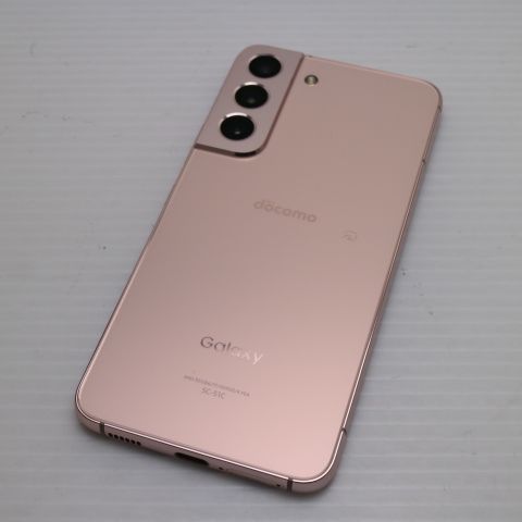 ¿ݾ Ʊ Galaxy S22 SC-51C ԥ󥯥