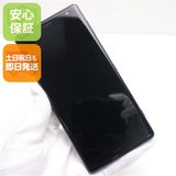 �¿��ݾ� Ķ���� SOV37 Xperia XZ2 �֥�å� ���� �����