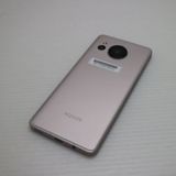 ¿ݾ  AQUOS sense7 SHG10 饤ȥåѡ