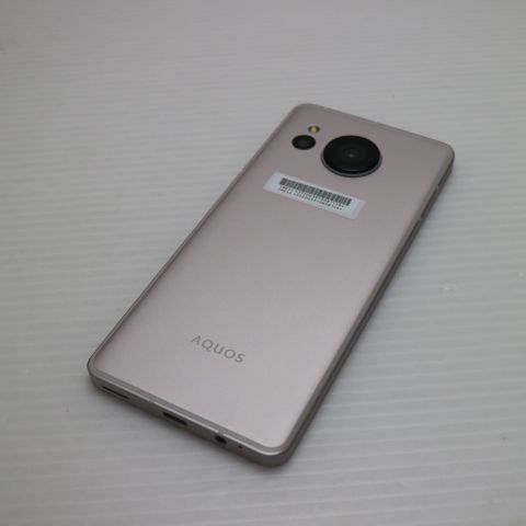 ¿ݾ  AQUOS sense7 SHG10 饤ȥåѡ