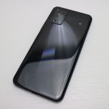 ¿ݾ  Y!mobile Libero 5G II A103ZT  ֥å