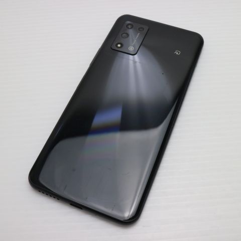 ¿ݾ  Y!mobile Libero 5G II A103ZT  ֥å