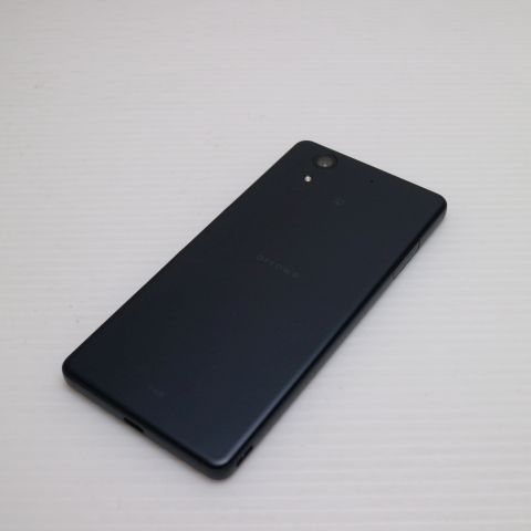 �¿��ݾ� ���� F-01K arrows NX �֥롼�֥�å� ���� �����