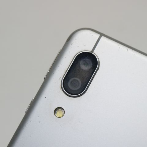  SH-02M  Сۥ磻