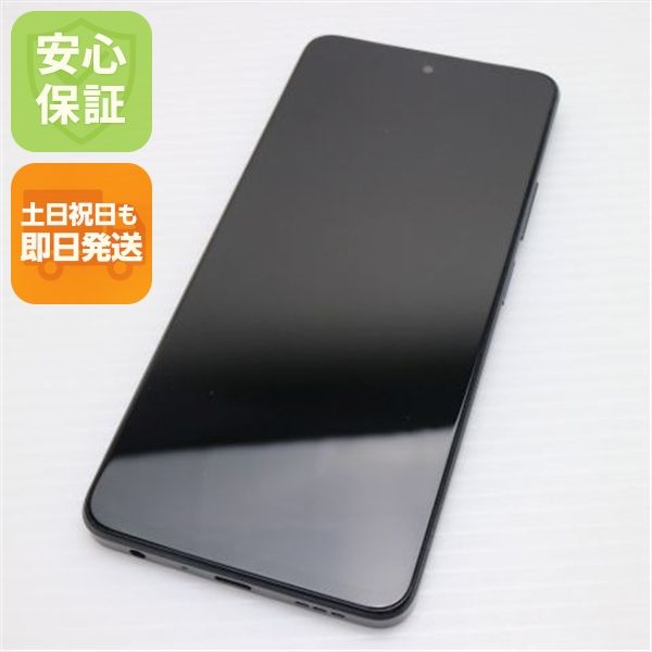 ¿ݾ Ʊ SIMե꡼ OPPO A79 5G ߥƥ꡼֥å