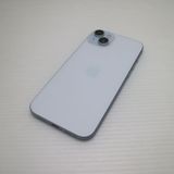 �¿��ݾ� ����Ʊ�� SIM�ե꡼ iPhone15 Plus 256GB �֥롼