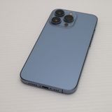  SIMե꡼ iPhone13 Pro 128GB ֥롼