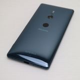 �¿��ݾ� ���� SO-03K Xperia XZ2 ���꡼�� ���� �����