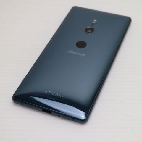 �¿��ݾ� ���� SO-03K Xperia XZ2 ���꡼�� ���� �����
