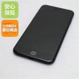 �¿��ݾ� ����Ʊ�� SIM�ե꡼ iPhone SE3 ��3���� 64GB �ߥåɥʥ���