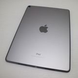 ����Ʊ�� SIM�ե꡼ iPad Pro 10.5����� Cellular 64GB ���ڡ������쥤