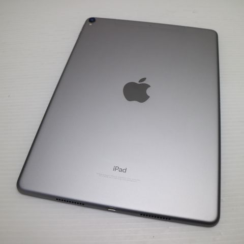 ����Ʊ�� SIM�ե꡼ iPad Pro 10.5����� Cellular 64GB ���ڡ������쥤