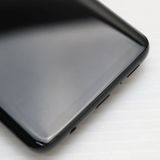 �¿��ݾ� ����Ʊ�� SC-02K Galaxy S9 �֥�å� ���� �����