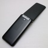 �¿��ݾ� Ķ���� GRATINA KYF42 �֥�å� �����