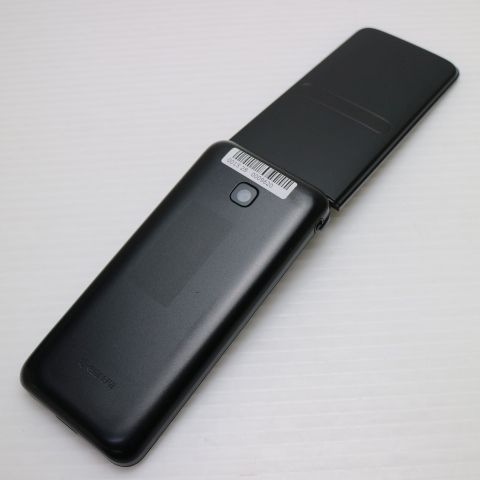 �¿��ݾ� Ķ���� GRATINA KYF42 �֥�å� �����