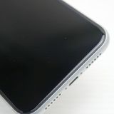 �¿��ݾ� ����Ʊ�� SIM�ե꡼ iPhoneXR 64GB �ۥ磻�� ���� �����