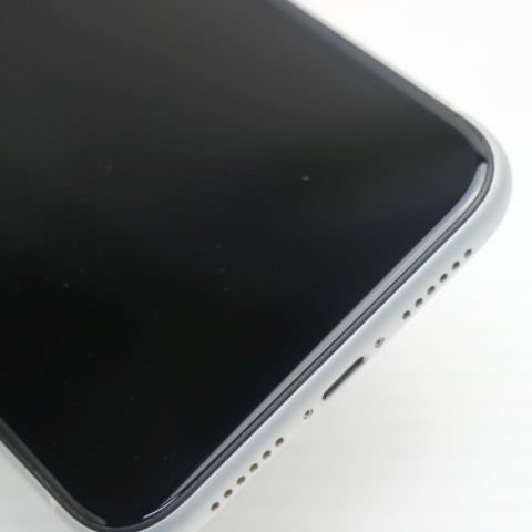 �¿��ݾ� ����Ʊ�� SIM�ե꡼ iPhoneXR 64GB �ۥ磻�� ���� �����