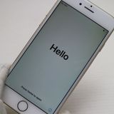 ¿ݾ Ķ SIMե꡼ iPhone7 128GB   