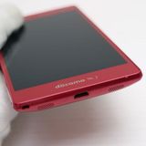 �¿��ݾ��� Ķ���� F-01F ARROWS NX �ޥ��� ����� �������