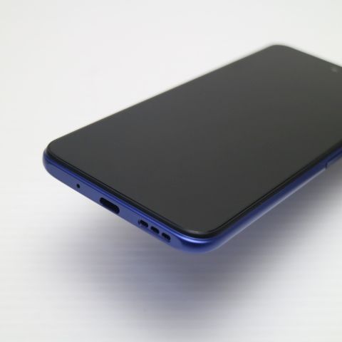 ¿ݾ Ʊ Redmi Note 10T A101XM ʥȥ֥롼