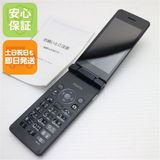 �¿��ݾ� ���� A205SH AQUOS ��������4 �֥�å�