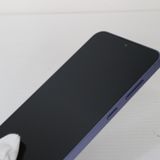 ¿ݾ Ķ SIMե꡼ Galaxy S24 256GB ХȥХå