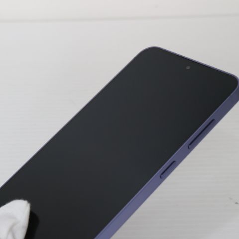 ¿ݾ Ķ SIMե꡼ Galaxy S24 256GB ХȥХå