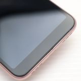 �¿��ݾ� ����Ʊ�� ZenFone Live (L1) �ԥ� ���� �����