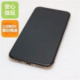 ¿ݾ Ķ SIMե꡼ iPhoneXS 256GB   