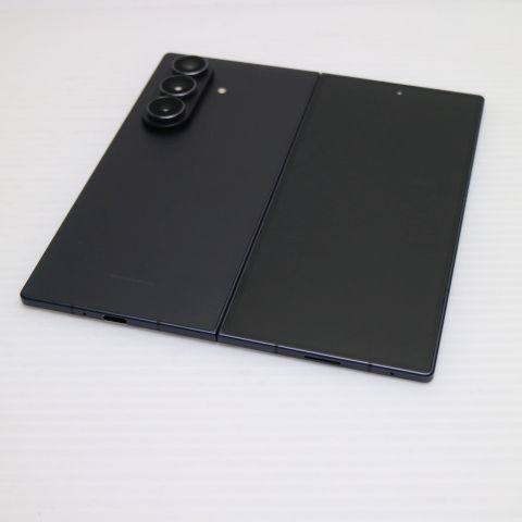�¿��ݾ� ����Ʊ�� SIM�ե꡼ Galaxy Z Fold7 256GB �����åȥ֥�å�