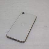 �¿��ݾ� ����Ʊ�� SIM�ե꡼ iPhone SE3 ��3���� 128GB �������饤��