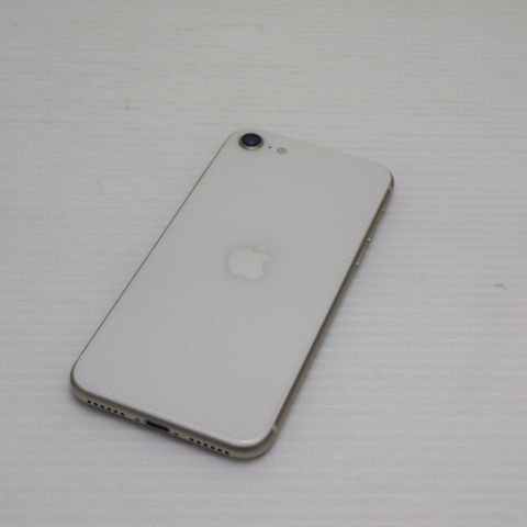 �¿��ݾ� ����Ʊ�� SIM�ե꡼ iPhone SE3 ��3���� 128GB �������饤��
