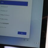 ������� Surface Pro 6 ��8���� Core i5 8GB 128GB