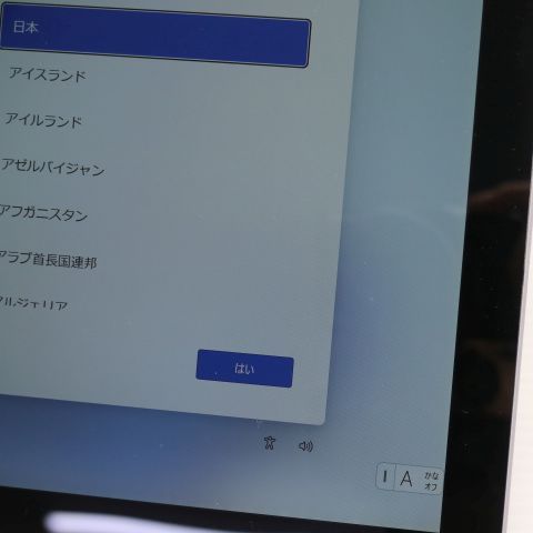 ������� Surface Pro 6 ��8���� Core i5 8GB 128GB