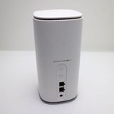 �¿��ݾ� ���� Speed Wi-Fi HOME 5G L13 ZTR02 �ۥ磻��