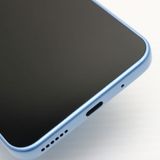 ¿ݾ Ʊ Y!mobile Libero 5G IV A302ZT ֥롼