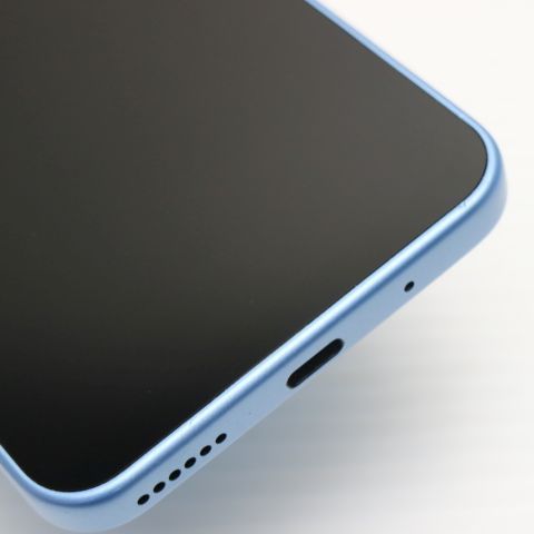 ¿ݾ Ʊ Y!mobile Libero 5G IV A302ZT ֥롼