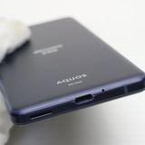 ¿ݾ Ķ SH-53A AQUOS sense 5G ֥å 