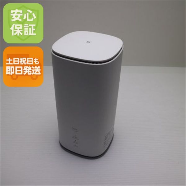 �¿��ݾ� ���� Speed Wi-Fi HOME 5G L13 ZTR02 �ۥ磻��