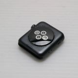 Ķ���� Apple Watch series3 42mm GPS+Cellular ���ڡ������쥤