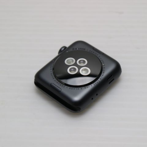 Ķ���� Apple Watch series3 42mm GPS+Cellular ���ڡ������쥤