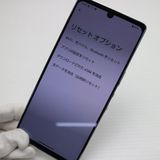 �¿��ݾ� ���� AQUOS zero6 A102SH �ۥ磻�� �����