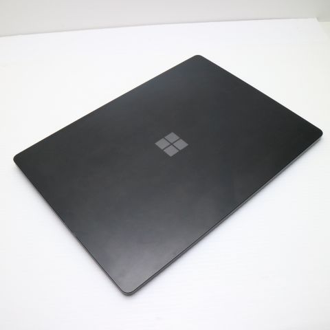美品 Surface Laptop 3 13.5 Core i5 8GB 256GB