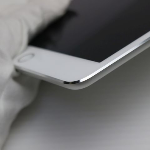 ����Ʊ�� SIM�ե꡼ iPad mini 4 Cellular ����顼 128GB ����С�