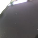 �¿��ݾ� Ķ���� d-42A dtab Compact �ͥ��ӡ� �����