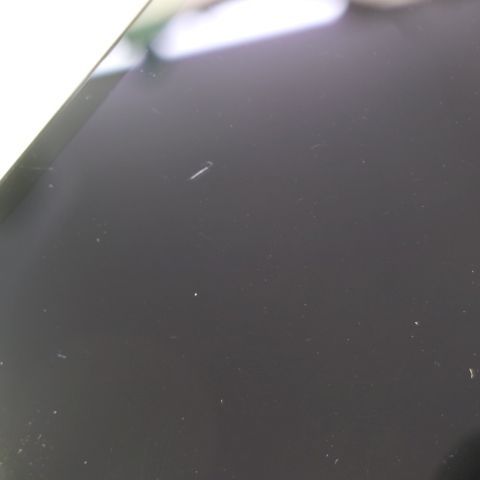 �¿��ݾ� Ķ���� d-42A dtab Compact �ͥ��ӡ� �����