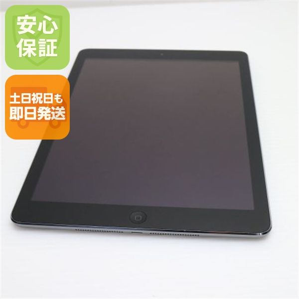 ¿ݾ Ķ iPad Air Wi-Fi 16GB ڡ쥤  
