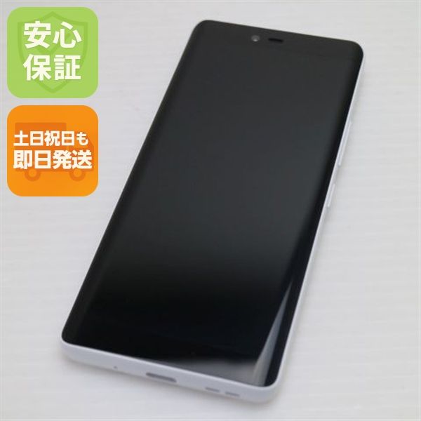 �¿��ݾ� ����Ʊ�� SIM�ե꡼ Rakuten Hand 5G �ۥ磻��