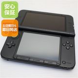�¿��ݾ��� ������� �˥�ƥ�ɡ�3DS LL �֥롼  �������
