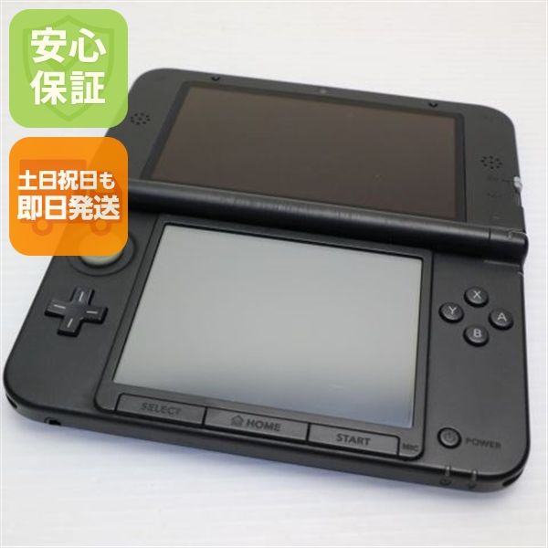 �¿��ݾ��� ������� �˥�ƥ�ɡ�3DS LL �֥롼  �������